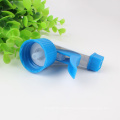 plastic spray nozzle trigger hand trigger sprayer